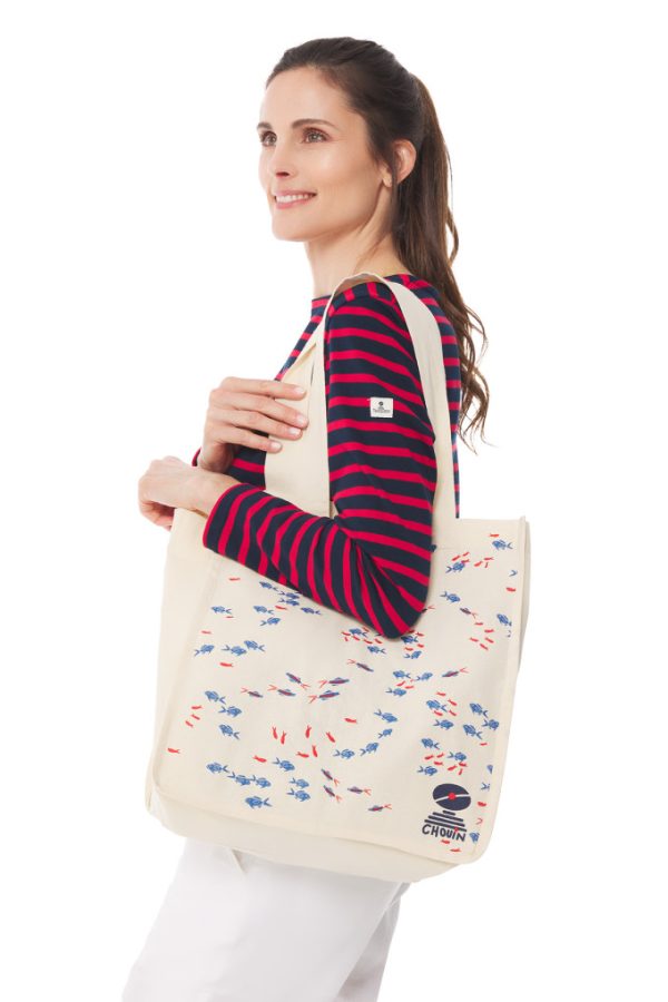 Emilybilko.shop6020e1c5b6 1