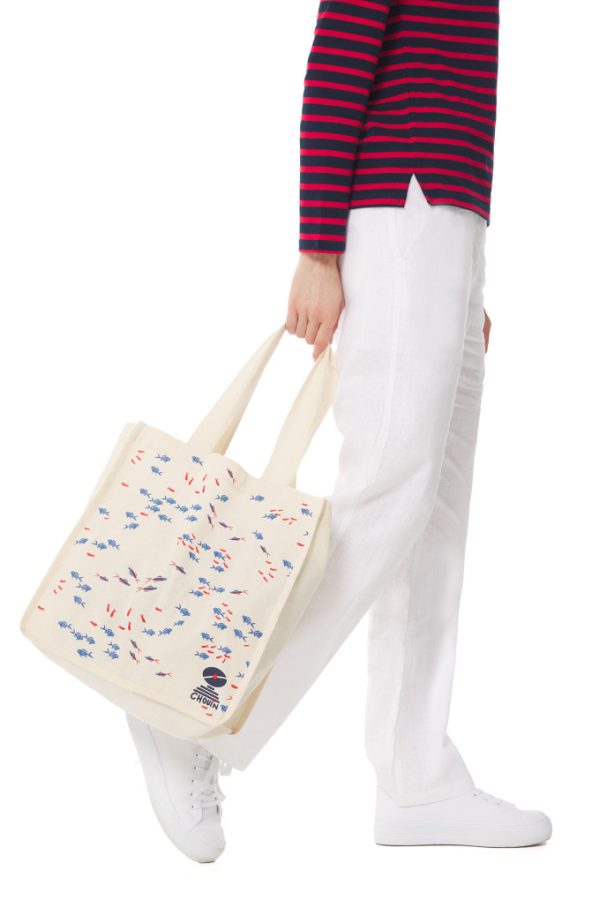 Emilybilko.shop6020e1c5b6 2