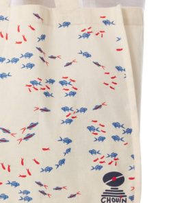 Emilybilko.shop6020e1c5b6 3