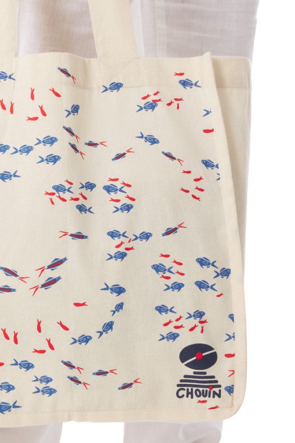 Emilybilko.shop6020e1c5b6 3