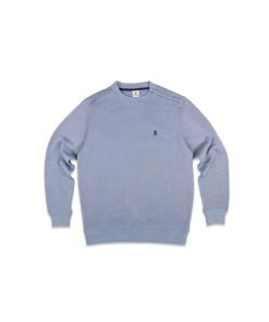 Emilybilko.shop60b78f74ca 1