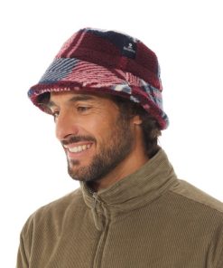 Emilybilko.shop60dd45b5c3 1