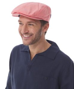 Emilybilko.shop623e03c2e9 1