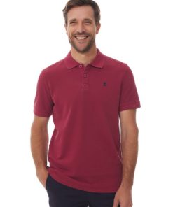 Emilybilko.shop62586f11f4 1