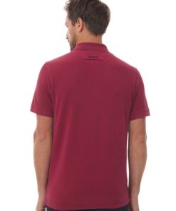 Emilybilko.shop62586f11f4 2