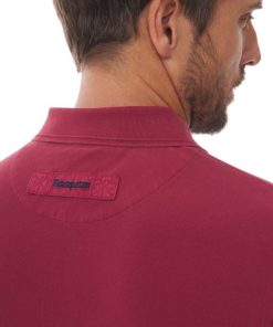 Emilybilko.shop62586f11f4 3