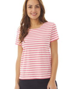 Emilybilko.shop63631e22c2 1