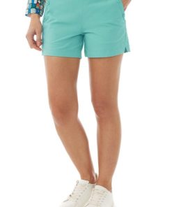 Emilybilko.shop6374952041 1