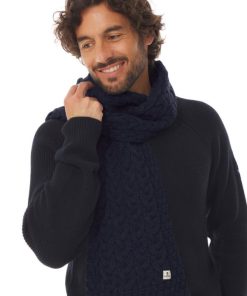 Emilybilko.shop63772ae3fa 1