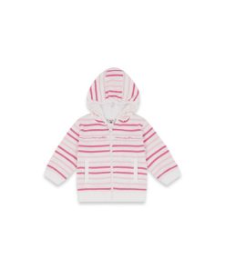 Emilybilko.shop639125ec89 1