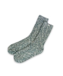 Emilybilko.shop63aa958782 1