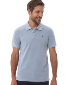 Emilybilko.shop63dcc5488d 1