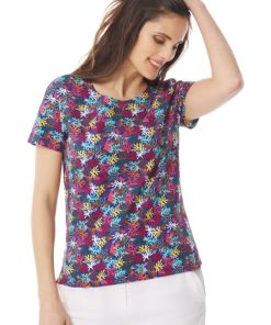 Emilybilko.shop63f4a02253 1