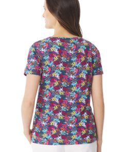 Emilybilko.shop63f4a02253 2