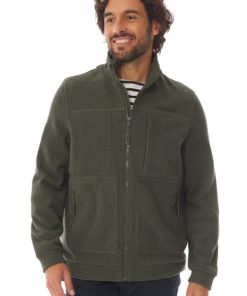 Emilybilko.shop6434b0d0b9 1