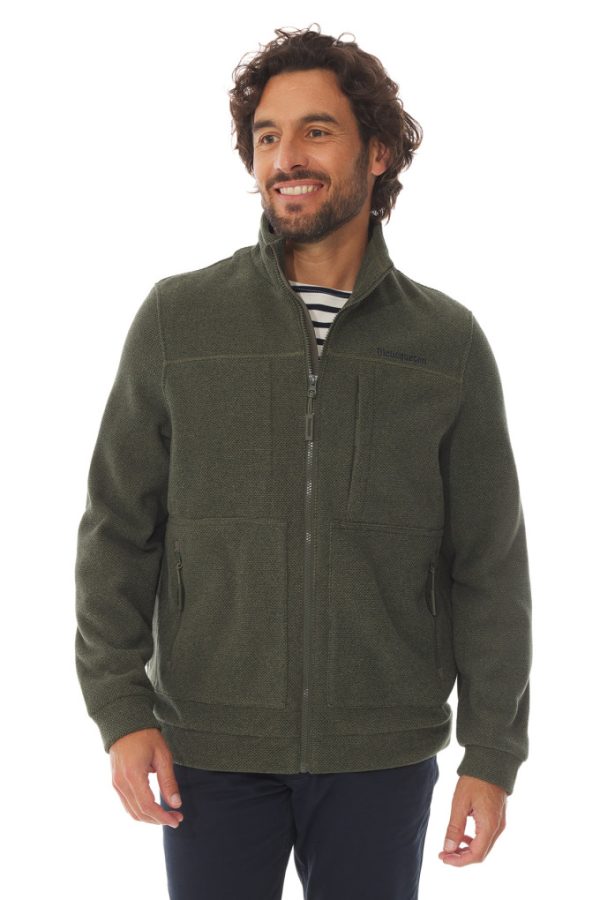 Emilybilko.shop6434b0d0b9 1