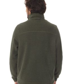 Emilybilko.shop6434b0d0b9 2