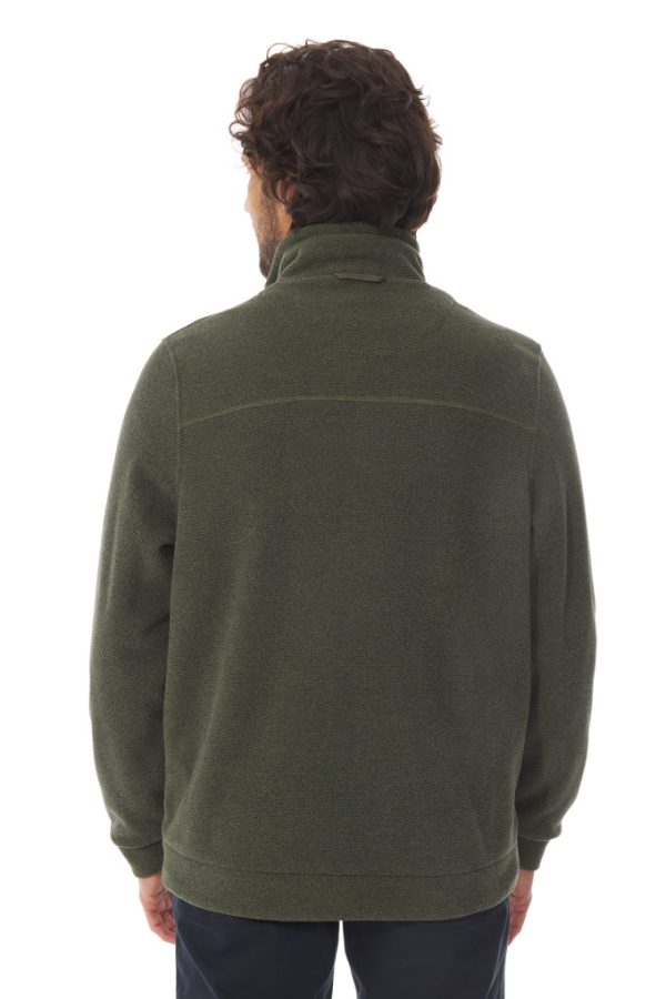 Emilybilko.shop6434b0d0b9 2