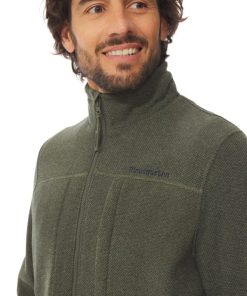 Emilybilko.shop6434b0d0b9 3