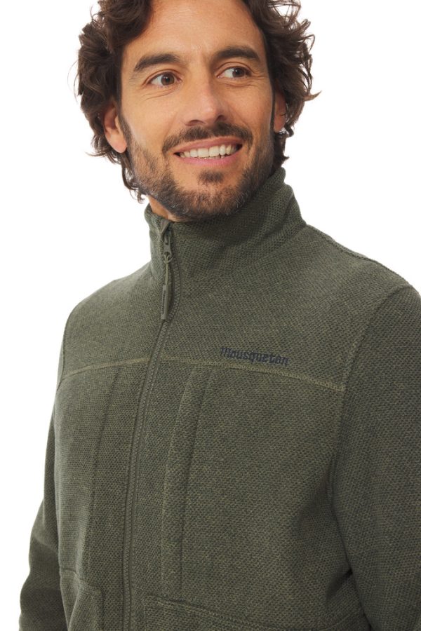 Emilybilko.shop6434b0d0b9 3