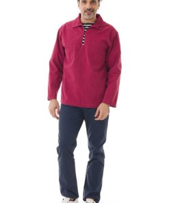 Emilybilko.shop646e3ef616 1