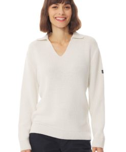 Emilybilko.shop64a63f60b3 1