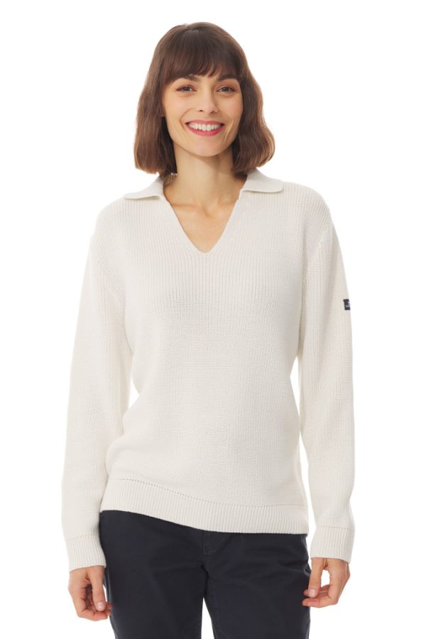 Emilybilko.shop64a63f60b3 1