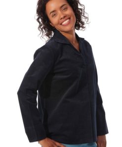 Emilybilko.shop6570ef1681 1