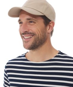 Emilybilko.shop65784c7836 1