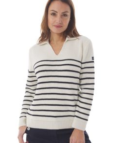 Emilybilko.shop658ffb4fd4 1