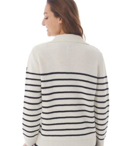 Emilybilko.shop658ffb4fd4 2