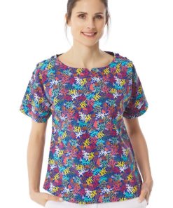 Emilybilko.shop65b38ac303 1