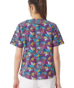 Emilybilko.shop65b38ac303 2