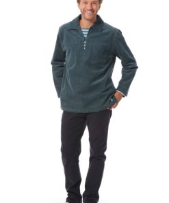 Emilybilko.shop65d480c17e 1