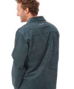 Emilybilko.shop65d480c17e 2