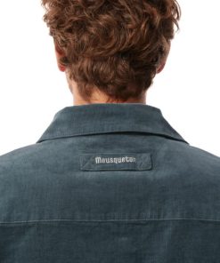 Emilybilko.shop65d480c17e 3