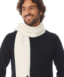 Emilybilko.shop66105ca66f 1