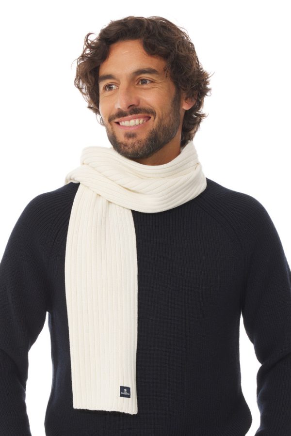 Emilybilko.shop66105ca66f 1