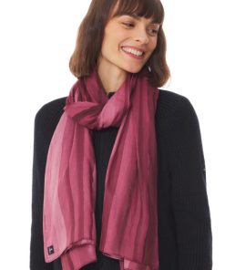 Emilybilko.shop66b4f96b8c 1