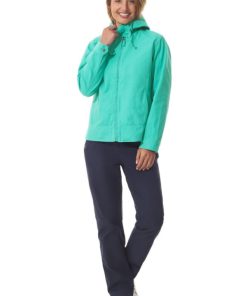 Emilybilko.shop6713e794b6 1