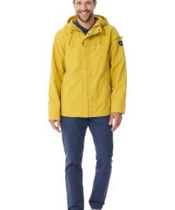 Emilybilko.shop67272bfa90 1