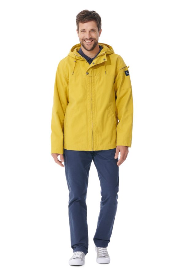 Emilybilko.shop67272bfa90 1