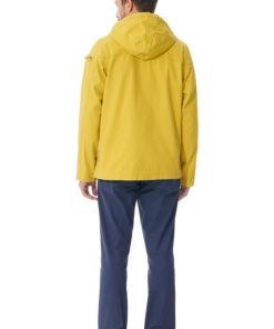 Emilybilko.shop67272bfa90 2