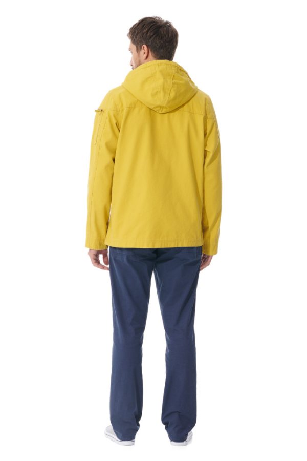 Emilybilko.shop67272bfa90 2