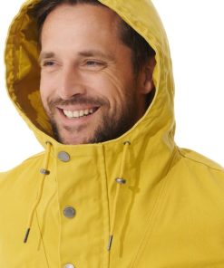 Emilybilko.shop67272bfa90 3