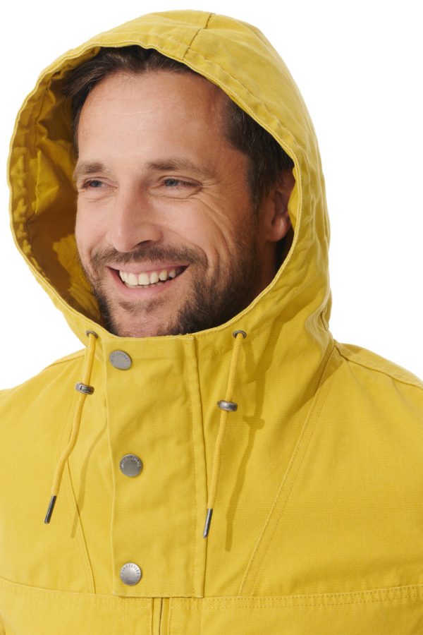 Emilybilko.shop67272bfa90 3