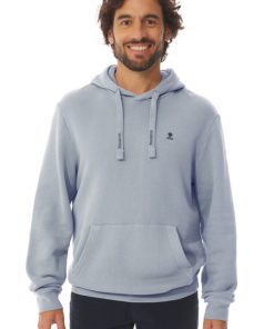 Emilybilko.shop6732fbf8e1 1