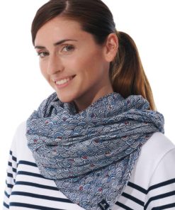 Emilybilko.shop67394dfed1 1