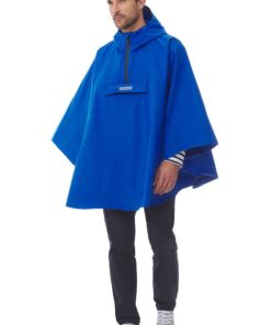 Emilybilko.shop6753a89542 1