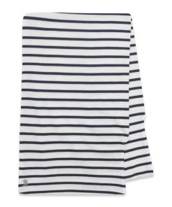 Emilybilko.shop67a53689f6 1